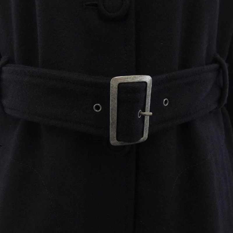 Áo khoác DIESEL 638299