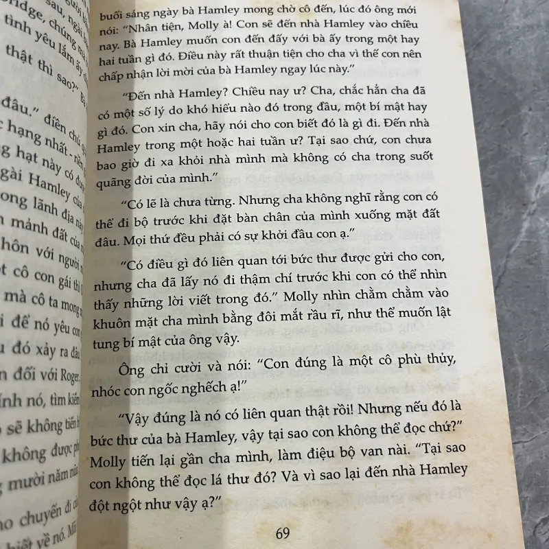 VỢ VÀ CON GÁI - NGÔ MINH NGỌC 336616