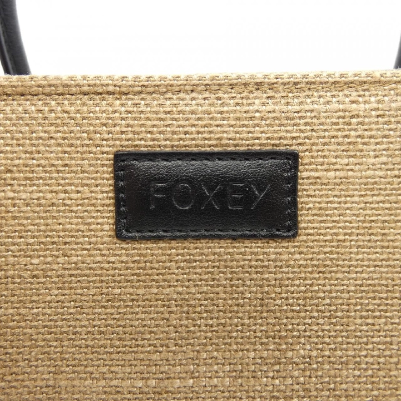 Túi FOXEY - Hàng hiệu Authentic 833401