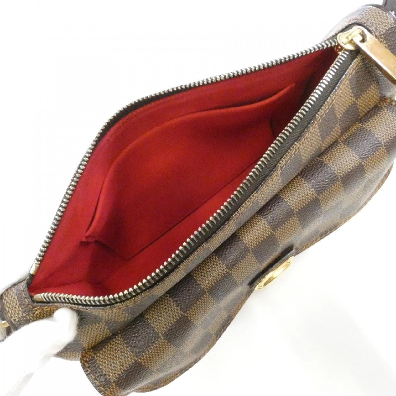 Túi xách vai Louis Vuitton Damier Ravello GM N60006 - Hàng hiệu Chính hãng 764044