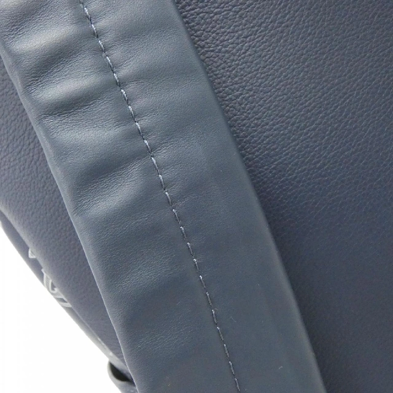 Ba lô Louis Vuitton Monogram Shadow Discovery PM M24760 610092