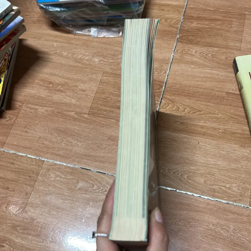 international marketing  788564