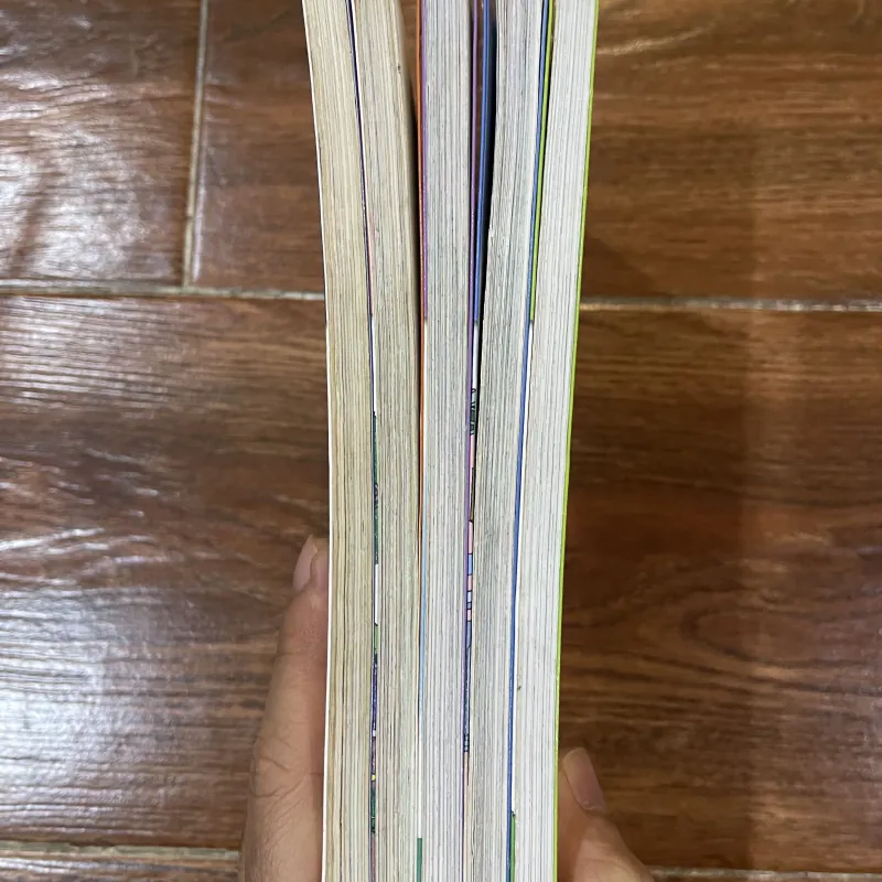 Thời thơ ấu của các thiên tài trọn bộ 5 tập 782928