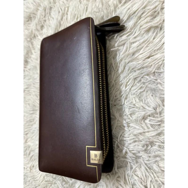 Ví nữ nhiều ngăn 1002310