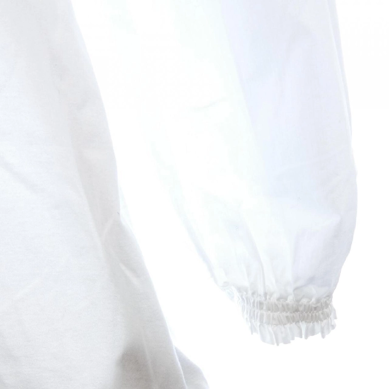 Áo thun MONCLER GENIUS E209W8053700 829FG - Hàng hiệu Chính hãng 821880