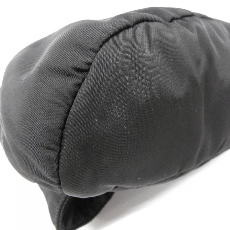 Túi xách vai Prada 2VZ092 - Hàng hiệu Authentic 768208