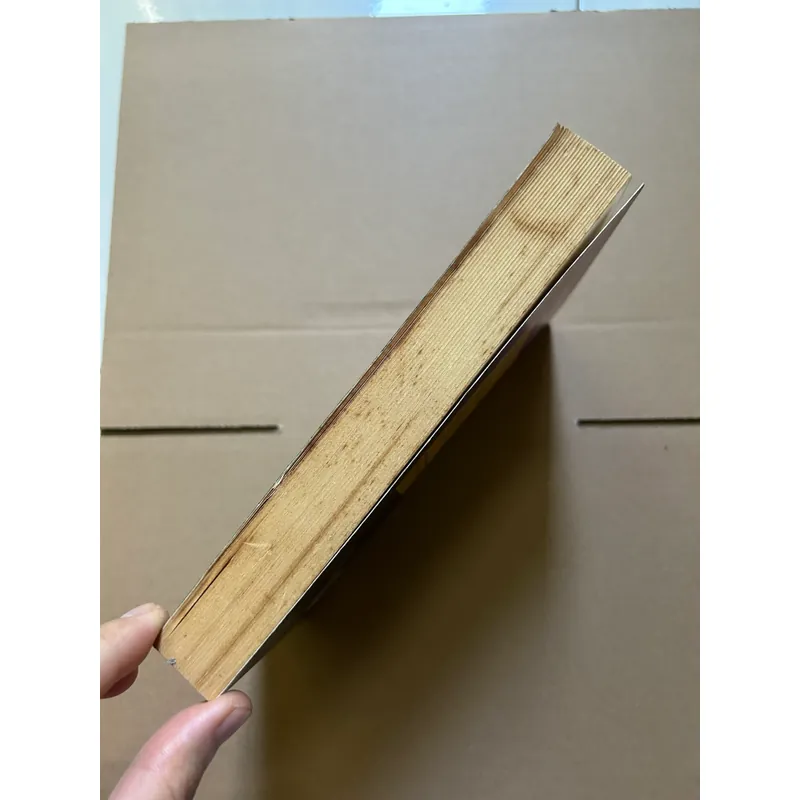 Dạy con làm giàu tập 2 - sử dụng dòng vốn để được thoải mái về tiền bạc 718024