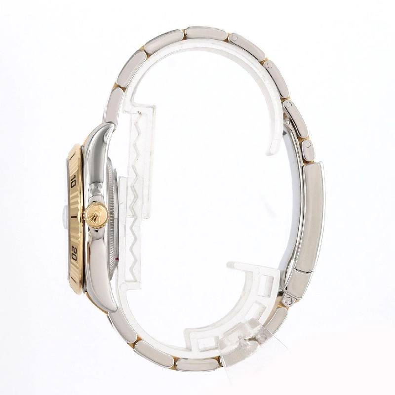 Đồng hồ Rolex Turnograph 116263･3 SSxYG tự động F - Hàng hiệu chính hãng 882369