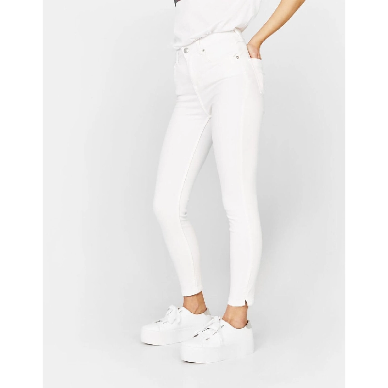 Quần skinny bó sát 382400