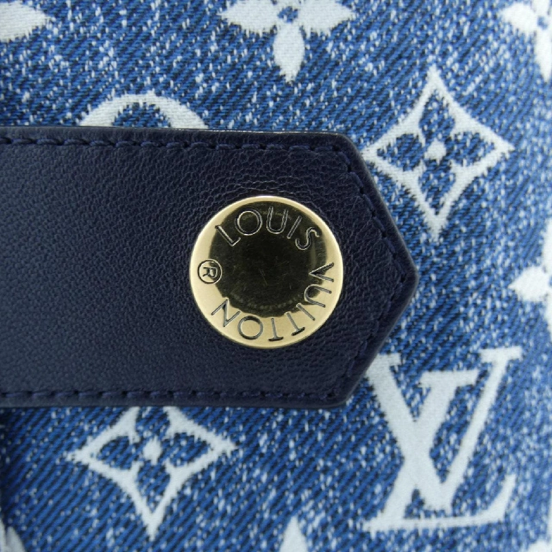 【Mã giảm giá】Váy Louis Vuitton 651859