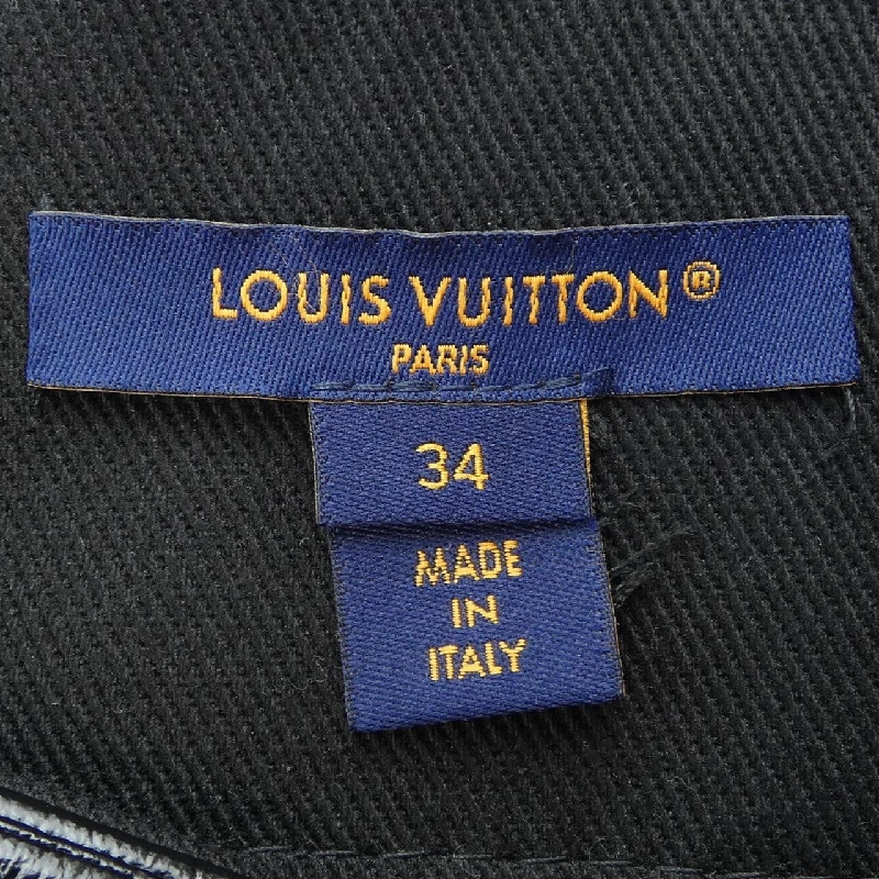 Váy LOUIS VUITTON FOJU12ZX7 - Hàng hiệu Chính hãng 815844