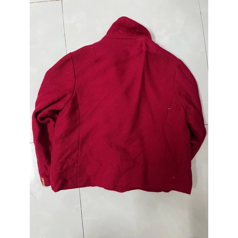 Áo khoát vest  484284