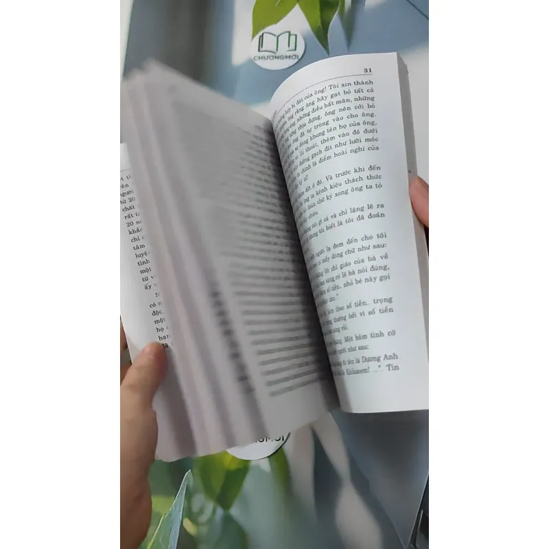 [MIỄN PHÍ BỌC SÁCH] Bản Đồ Lịch Sử Việt Nam 1930 - 2000 928562