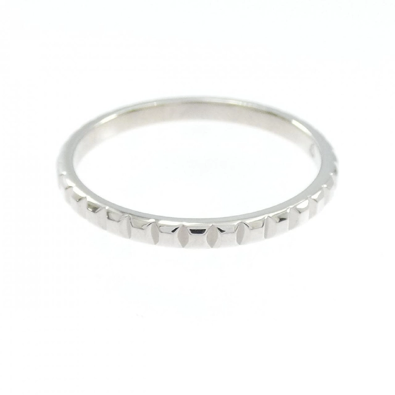 Nhẫn nhỏ Boucheron Clou de Paris - Hàng hiệu Authentic 833606