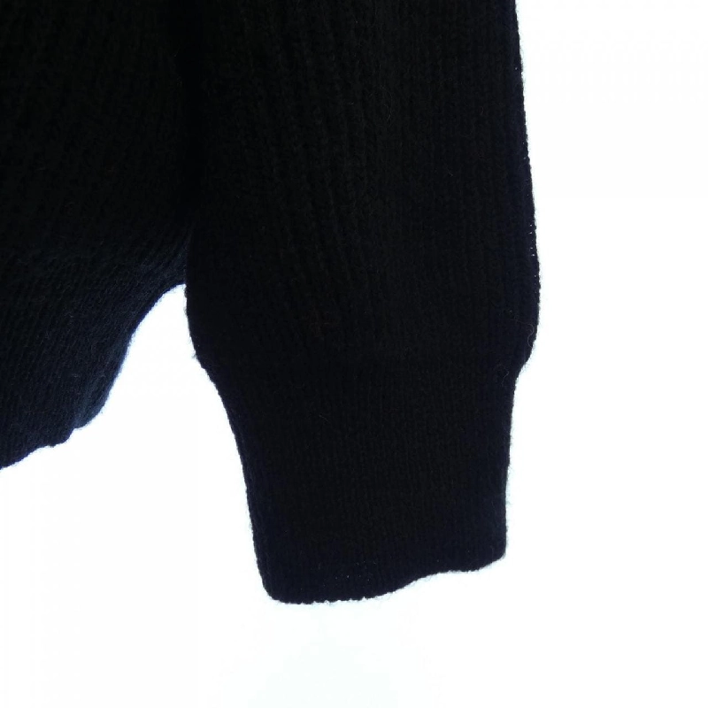 Áo khoác CELINE - Hàng hiệu Chính hãng 899982