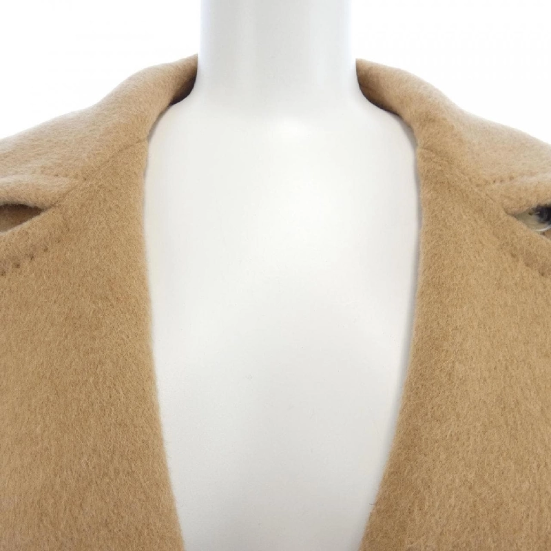 Max Mara 101623 Cape 631253