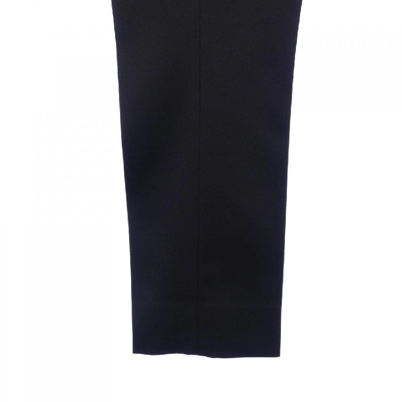 Balenciaga BALENCIAGA 460037TUDO3 Quần - Hàng hiệu Chính hãng 894603