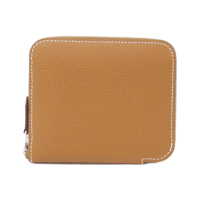 Ví Hermès EN LIBERTE Silk In Compact 084266CK - Hàng hiệu Authentic 771581