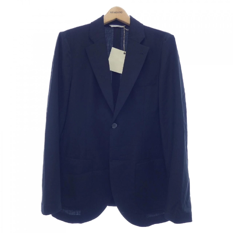 Jacket GIAB'S - Hàng hiệu Authentic 888908