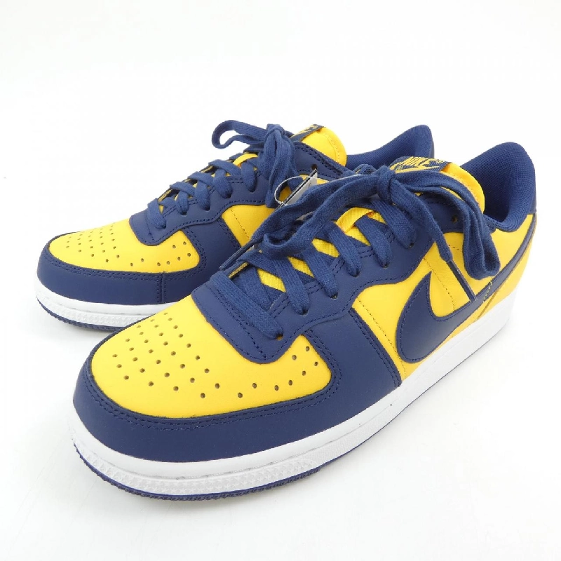 Giày NIKE FJ4206-700 - Hàng hiệu Authentic 903743
