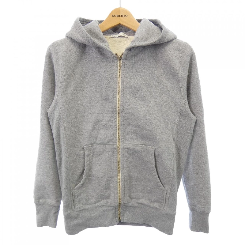 RON HERMAN 942092146 Áo khoác - Hàng hiệu Authentic 898796