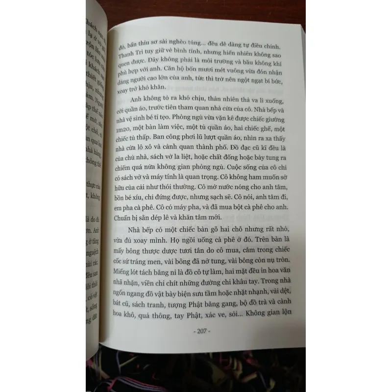 XUÂN YẾN - DỊCH: ĐÀO BẠCH LIÊN 645213