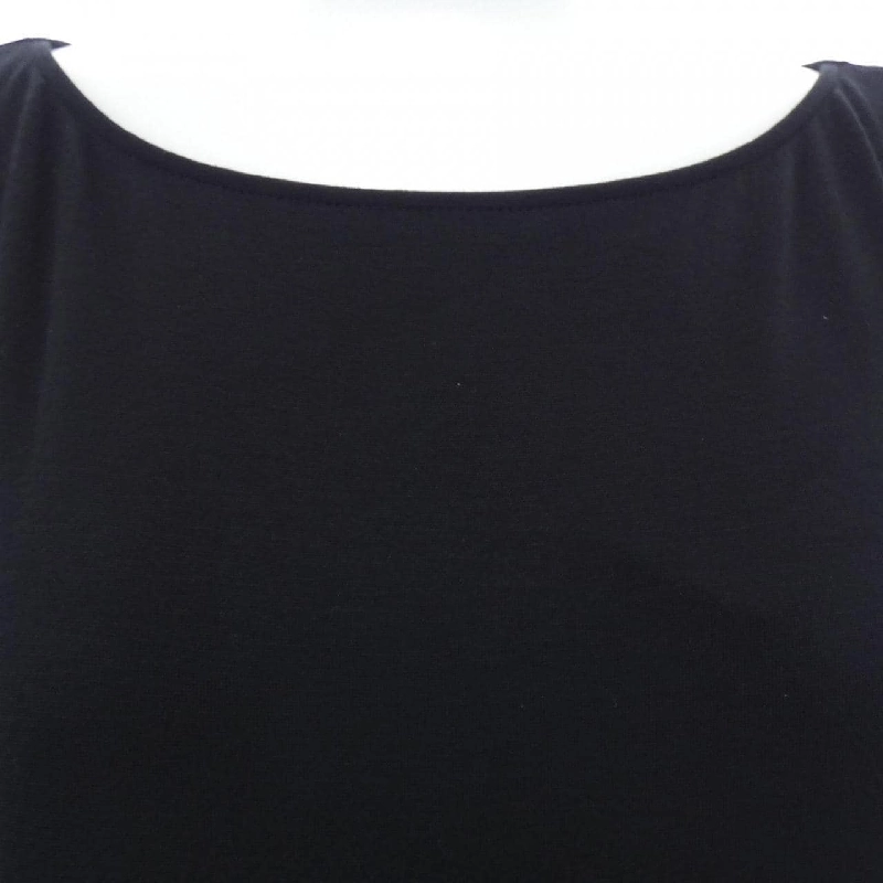 Foxy New York FOXEY NEW YORK 43743 Đầm - Hàng hiệu Chính hãng 815398