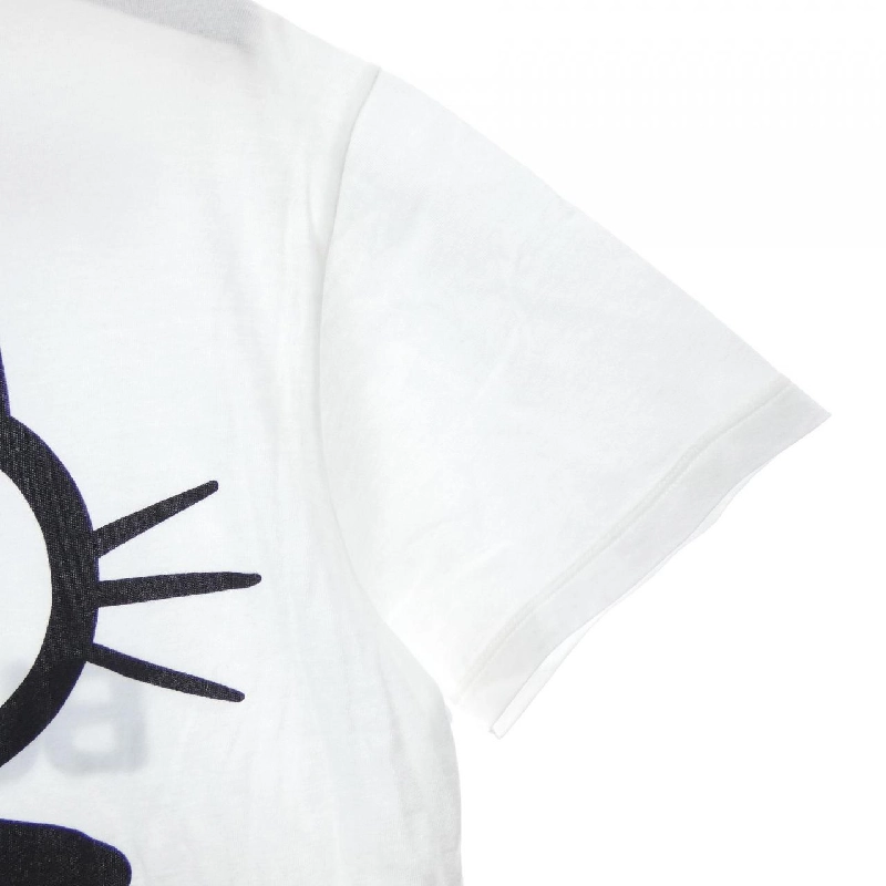 Gucci GUCCI 615044 XJDGG Áo thun - Hàng hiệu Chính hãng 825431