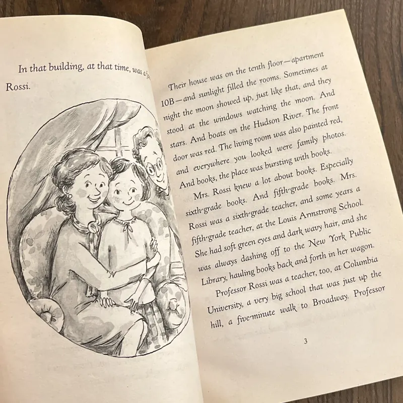 ✨𝑹𝒆𝒎𝒆𝒎𝒃𝒆𝒓𝒊𝒏𝒈 𝑴𝒓𝒔. 𝑹𝒐𝒔𝒔𝒊✨ 721667