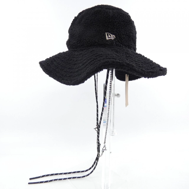 N°21 N21XNE-AWB Mũ - Hàng hiệu Authentic 833670