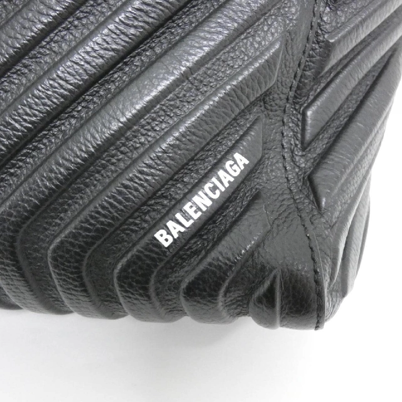 Túi xách Balenciaga Car East West Tote 715048 2103I 608592