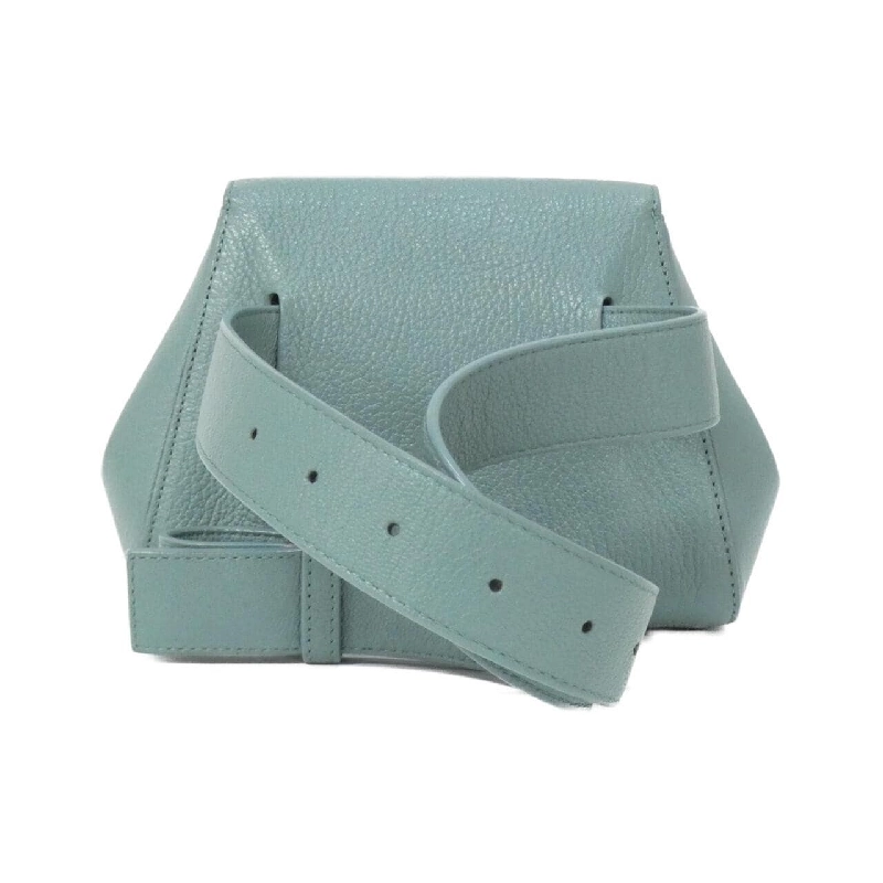 Bottega Veneta 631117 VA971 Túi đeo hông 608398