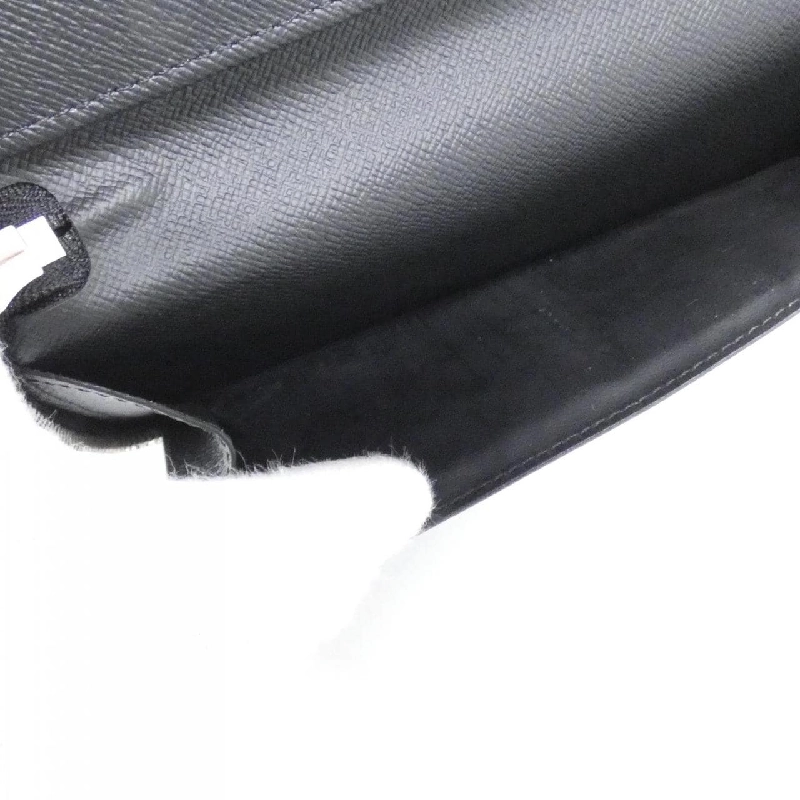 Ví Louis Vuitton Damier Graphite Zippy Wallet Vertikal N63095 - Hàng hiệu Chính hãng 806313