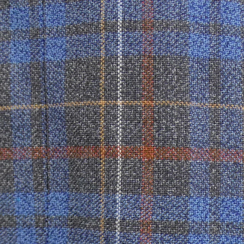 【Mã giảm giá】Áo khoác CABANA 642674