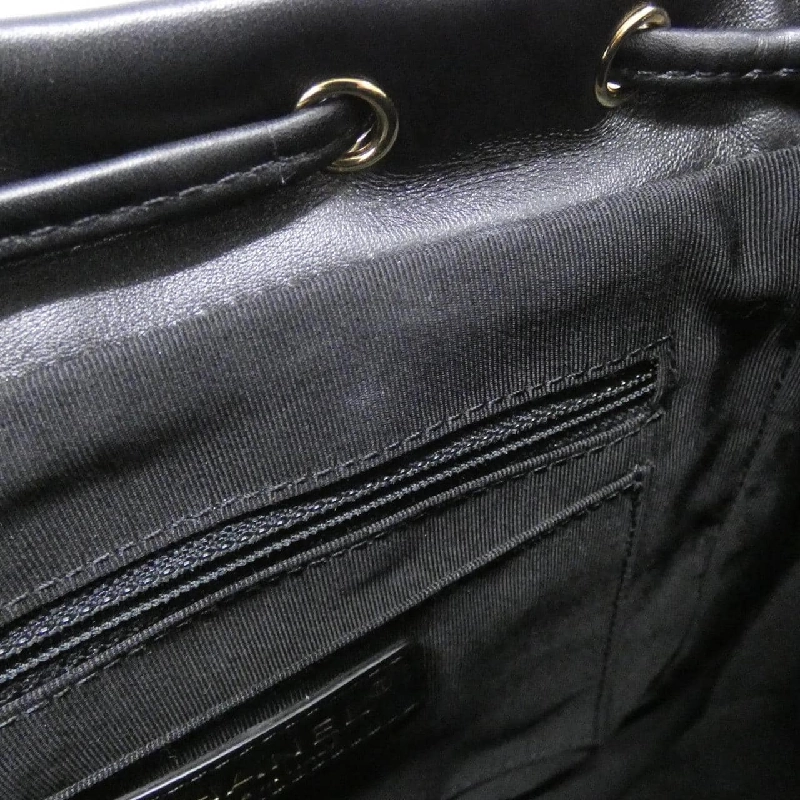 Balo Chanel 91121 609344