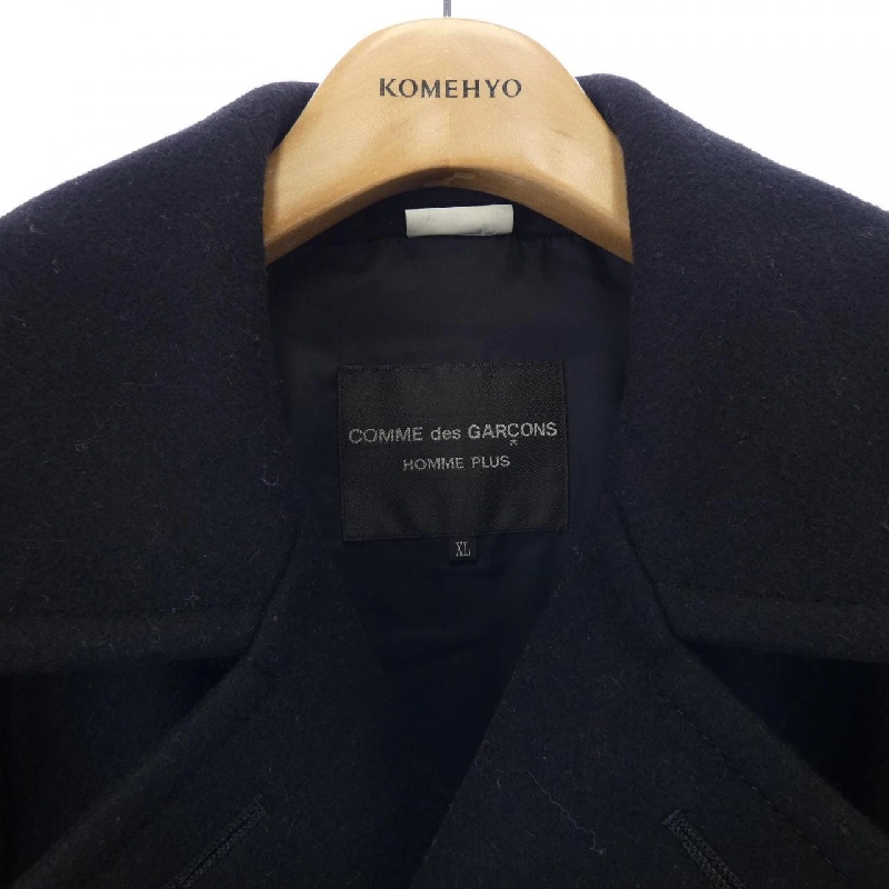 COMME des GARCONS HOMME PJ-C005 Áo khoác - Hàng hiệu Authentic 893757