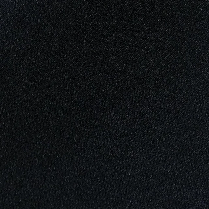 Quần LOUIS VUITTON - Hàng hiệu Authentic 824831