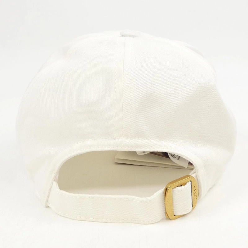 Mũ GUCCI 788548 4HA9X - Hàng hiệu Chính hãng 905700