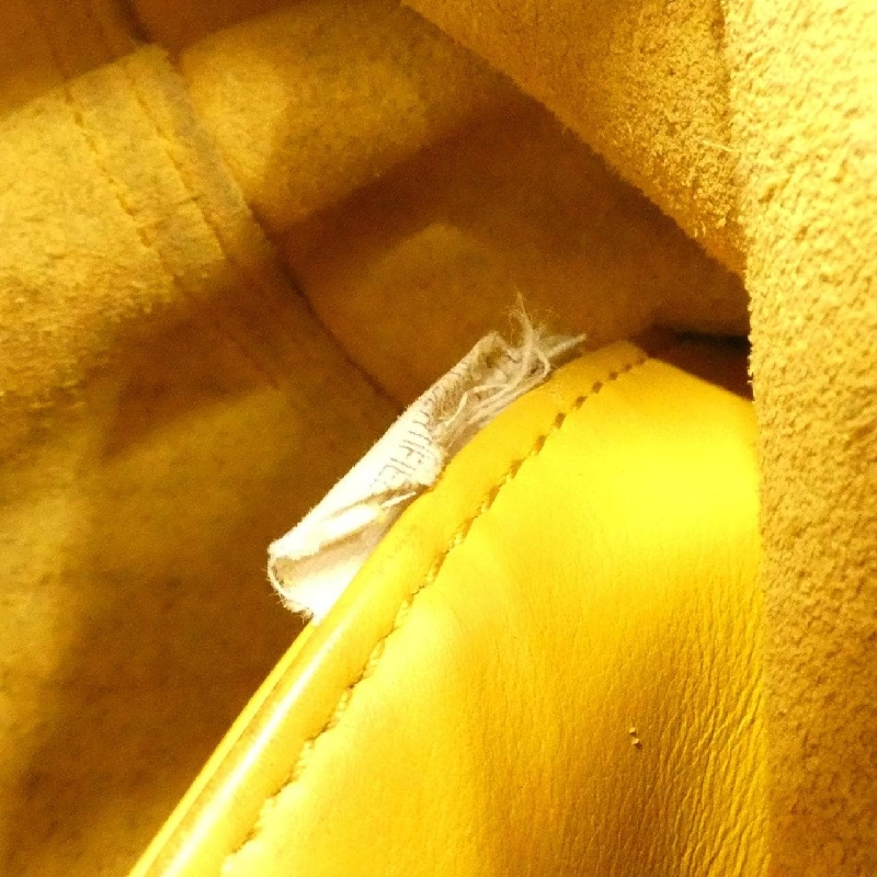 Bottega Veneta Intreccio Mirage 298782 VX470 Túi - Hàng hiệu Chính hãng 771650