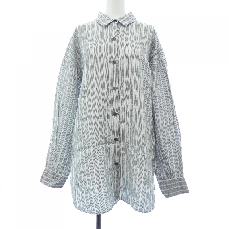 BARNYARDSTORM Áo sơ mi - Hàng hiệu Authentic 825308