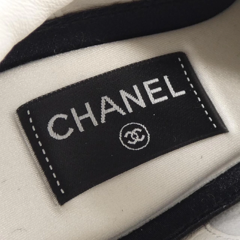 Giày thể thao CHANEL G45335B14497 - Hàng hiệu Chính hãng 829041