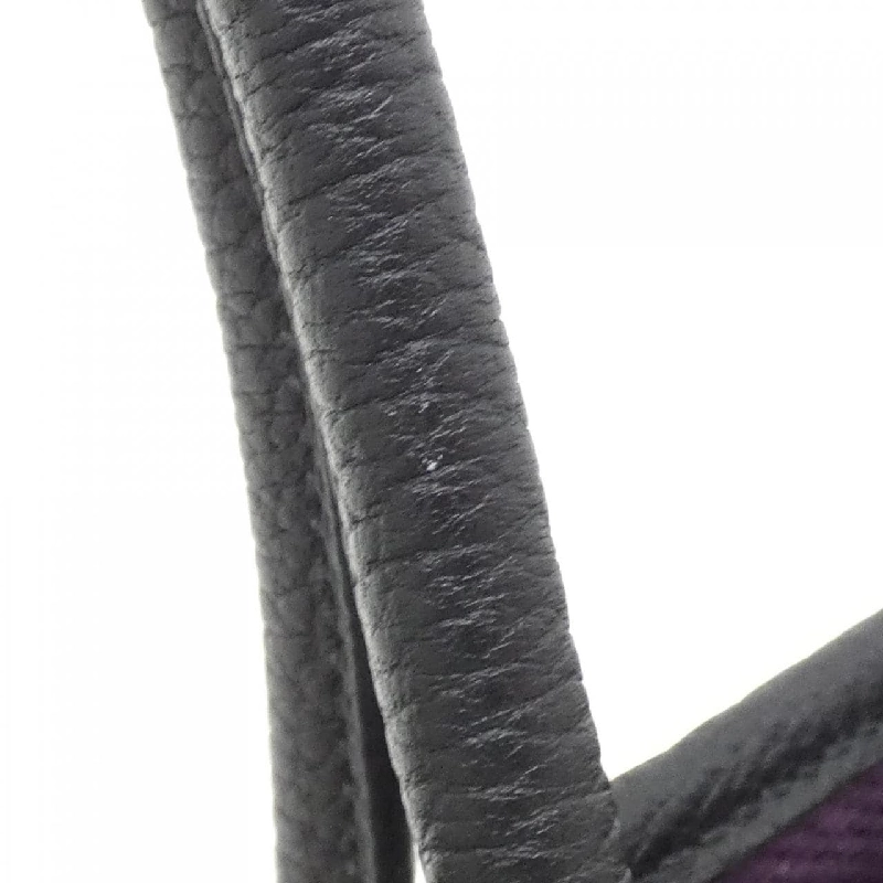 Túi Hermes Garden Party 36cm 066781CK 609357