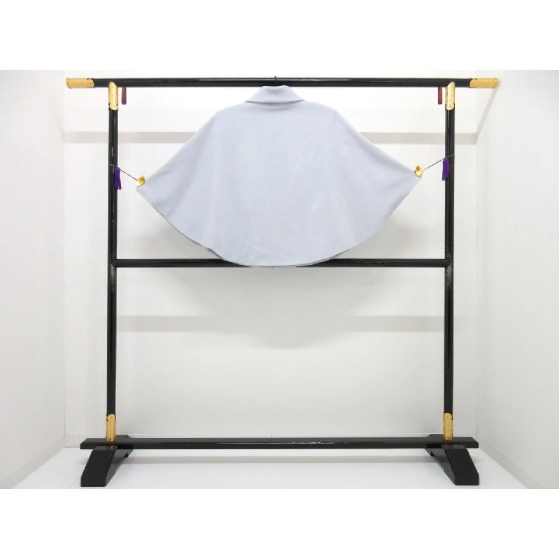 Áo choàng len pha cashmere - Hàng hiệu Authentic 877616