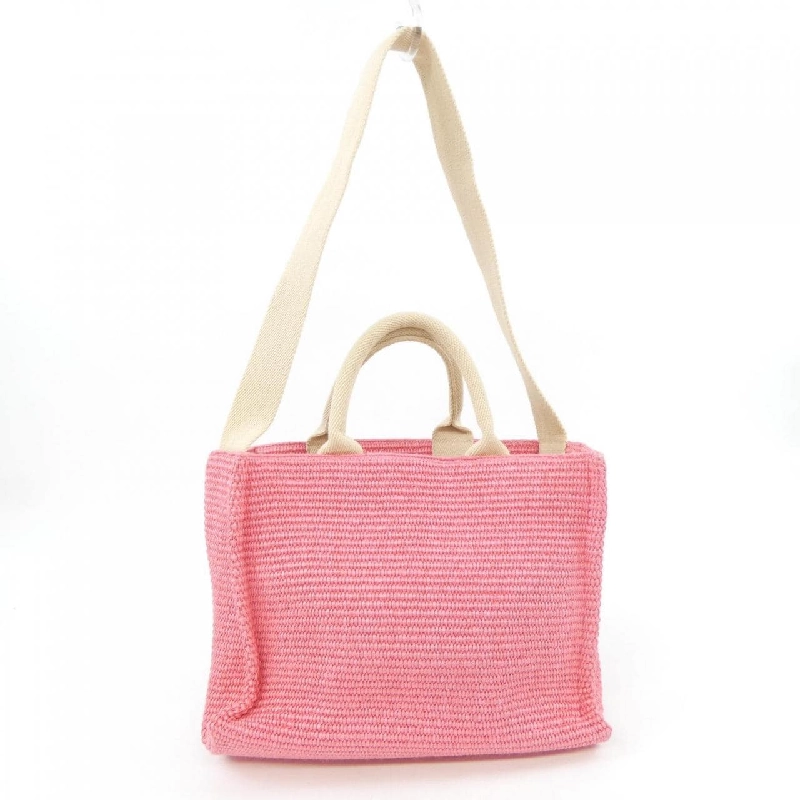 Túi xách MARNI EAST-WEST SHMP0077U0 - Hàng hiệu Chính hãng 831521