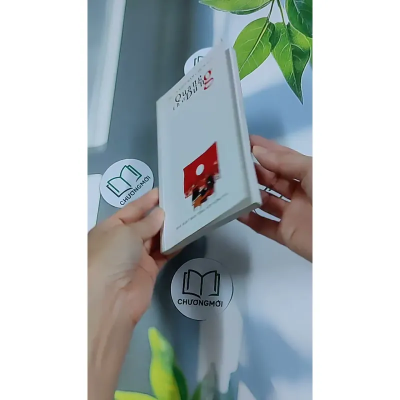 Thơ Quang Dũng (2009) - Quang Dũng 634476