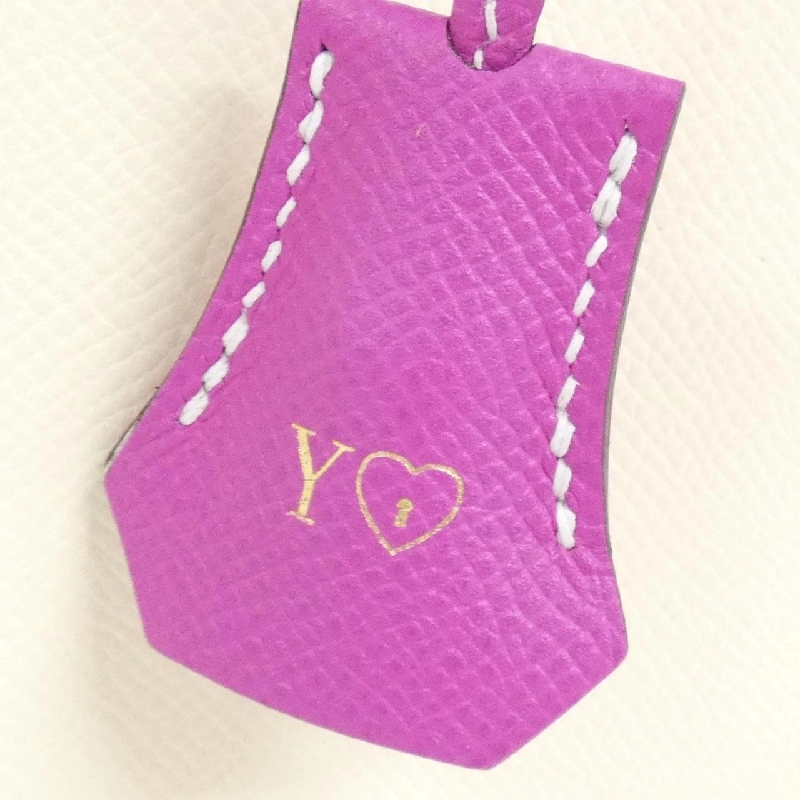 Túi Hermes Kelly 28cm 614557