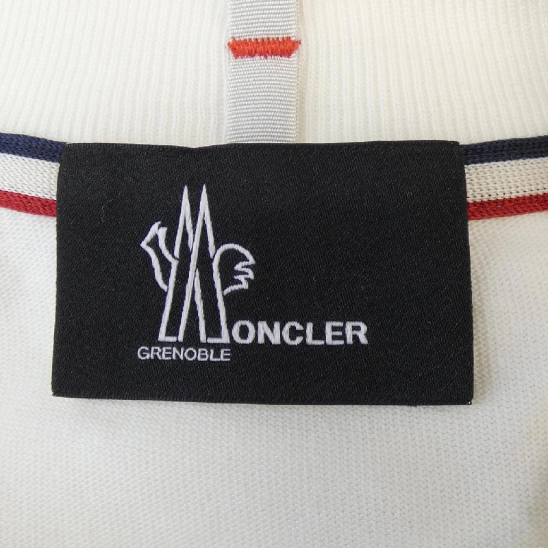 Áo thun MONCLER GRENOBLE 10988C00002 83927 - Hàng hiệu Authentic 821461