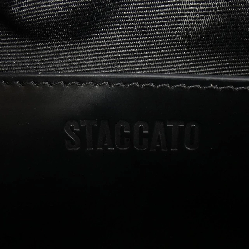 Túi STACCATO 655798