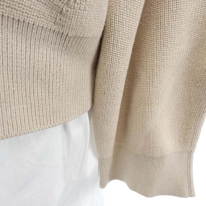 EPOCA Top - Hàng hiệu Authentic 828296