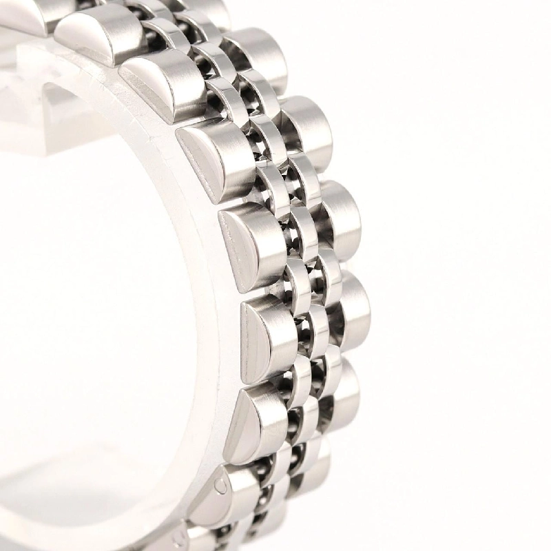 Đồng hồ Rolex Datejust 79174 SSxWG tự động Y - Hàng hiệu chính hãng 876740